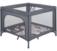 Parc de jeux Kikkaboo - Enjoy, Africa Grey 2026