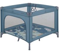 Parc de jeux Kikkaboo - Enjoy, Europe Blue 2026