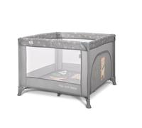 LORELLI - Parc Play N Relax Gris