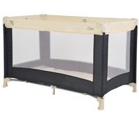 Parc pliable pour enfants Moni - Solo, beige