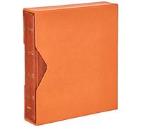 Pardo 74506 - Album numismatique universel, couleur marron