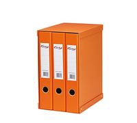 Pardo - Module, doublure en 3 dossiers, 2/40