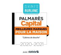 Pare-baignoire - Prime - 150x85 cm AURLANE