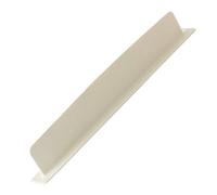 Pare-Éclaboussures Évier Imperméable Réutilisable Antidérapant | Pare-Éclaboussures Salle De Bain Protection Entretien Hygiène Pour Baignoire Lavabo Évier Vasque Plan De Travail