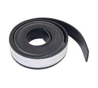 Pare Éclat pour rail de 140 mm MAKITA 194418-6
