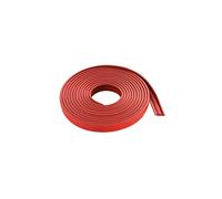 Pare-éclats F-SS 3,4M - longueur 3,4 m Mafell