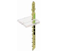 Pare-éclats FESTOOL SP-PS/PSB 300 - 5 pièces - 490120