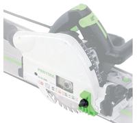 Festool Pare-éclats SP-TS 55 – 5 pièces – 491473