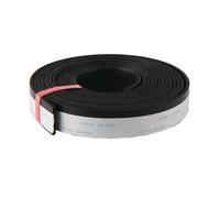 Bande de rechange Splinter Guard, 118 pouces - MAKITA - 194419-4
