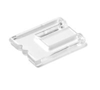 Festool Festool Protection anti-éclats SP-PSC 500/5 Quantité:5