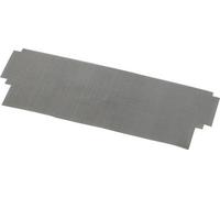 Pare-étincelle 3M Versaflo TR362E