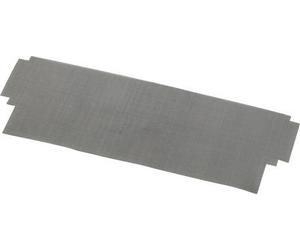 Pare-étincelle 3M Versaflo TR362E