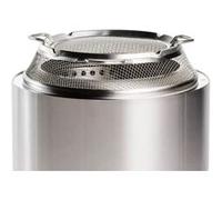 Pare-étincelles pour Brasero Solo Stove Ranger