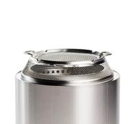 Pare-étincelles pour Brasero Solo Stove Ranger