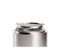 Solo Stove Pare-étincelles pour brasero Ranger