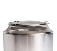 Pare-étincelles pour brasero Solo Stove Yukon