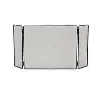 Pare-Feu Basic L100 H60 cm - LE MARQUIER