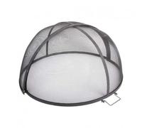 Pare feu pliable