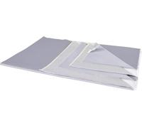 KS TOOLS 610.3399 Tapis de protection contre les flammes