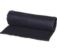 KS TOOLS Tapis de protection contre les flammes, 330x500mm ( 610.3350 )