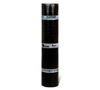 Pare-vapeur Elastovap SOPREMA - rouleau 1 x 7 m - 98555