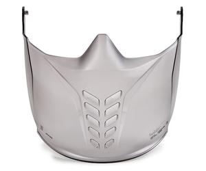 Pare visage BOLLE translucide pour lunettes masque universal goggle - UNIVGN00W
