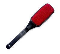 PARENCE.- Brosse Anti Peluche Rotative - Éliminez Facilement Poils et Peluches - Brosse Polyvalente et Efficace sur Tous Textile)