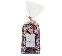 PARENCE.- Sachet de Pot Pourri 140g Parfum Lavande - Décoration et Parfum d'Ambiance