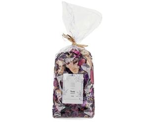 PARENCE.- Sachet de Pot Pourri 140g Parfum Lavande - Décoration et Parfum d'Ambiance