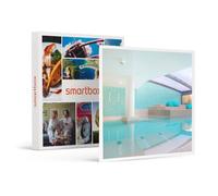 Parenthèse Bien-Être : 1h30 Au Spa Pour 2 Personnes À La Baule - Smartbox - Coffret Cadeau Bien-Être