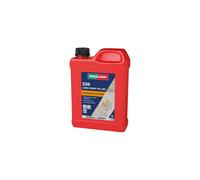 PAREXLANKO 239 Lanko Resist - 2L