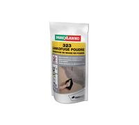Parexlanko 323 Lankofuge - 250g