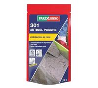 PAREXLANKO Antigel en Poudre - 350g