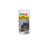 PAREXLANKO Antigel en Poudre - 350g