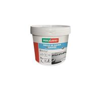 Parexlanko Colle carrelage cuisine bain - Blanc