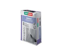 Parexlanko Enduit de bouchage - 10 kg - 02972