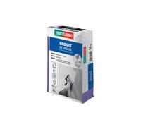 Parexlanko Enduit de lissage - 10 kg - 03249