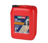 PAREXLANKO - Hydro-oléofuge - 240 Lanko Resist Effet Mouillé - 10L | Protection anti-tache sols et murs - Hydro-oléofuge de surfaces - Effet mouillé - Rehausse la teinte d’origine - Durable