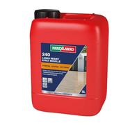 PAREXLANKO - Hydro-oléofuge - 240 Lanko Resist Effet Mouillé - 5L | Protection anti-tache sols et murs - Hydro-oléofuge de surfaces - Effet mouillé - Rehausse la teinte d’origine - Durable