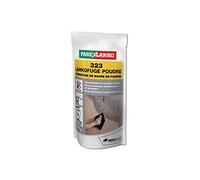 Parexlanko Hydrofuge à incorporer au gâchage des bétons et mortiers 323 LANKOFUGE Poudre 250 g