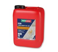 Protection anti-tâches sols 239 LANKO RÉSIST SOL MAT, Hydro oléofuge PAREXLANKO - 5 L - 50 m²