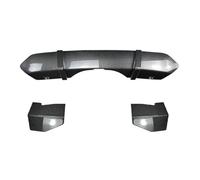 PAREXLANKO - Joint Souple tous Supports - Sable - 10kg