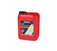 Parexlanko Lanko Resist Hydro - 5L