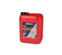 Protection anti-tâches sols 239 LANKO RÉSIST SOL MAT, Hydro oléofuge PAREXLANKO - 5 L - 50 m²