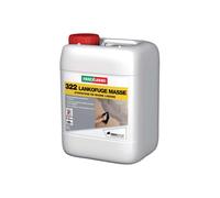 Parexlanko Lankofuge Masse 5L