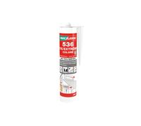 Parexlanko Mastic colle 536 Col'Extrême - Gris