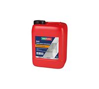 Parexlanko Minéralisant et durcisseur de surface pour façades enduites et sols en béton 241 LANKO RESIST Durcisseur 25m² - 5 L