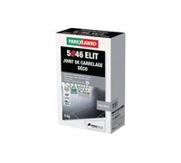 PAREXLANKO Mortier joint 5046 Elit Perle