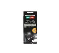 ParexLanko Paillettes joints argent - 30g