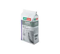 Parexlanko Plâtre à modeler - Gris